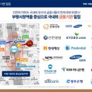 부평건강약국 이미지