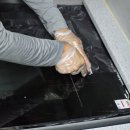 현대전자써비스 | 관리 해주는 LG베스트샵 구독 케어 서비스 : 인덕션 후기 : LG전자베스트샵 더현대서울점