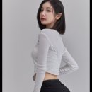 아니 하지원 우수한이 한화 치어를 해? 이미지