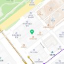 해우리축산 이미지