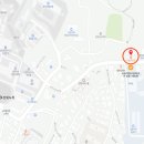 진솔미과점 이미지