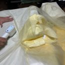 호텔아로하 | [셀프 웨딩스냅] 아로하스냅 - 대구 불로동 고분군 아이폰스냅 촬영 후기 ★