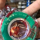 부천전기철물 이미지