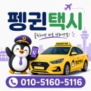 하나교통 | 고양시 덕양구 원당동에서 인천공항 출국예약 실제 운행 후기