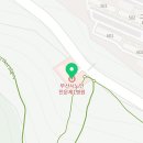 만덕베르빌아파트 경로당 이미지