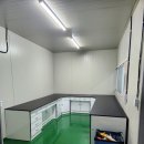 영일교역 이미지