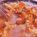 쭈꾸미아지매 이미지