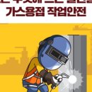 남양주인력