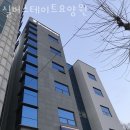 실버스테이트 요양원 | 안양요양원 실버스테이트요양원 면회시간