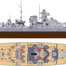 비스마르크 이미지