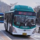 오금동주민센터 앞 이미지