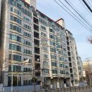 (주)라이프종합건설 이미지