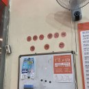 오렌지 휘트니스 네이버블로그