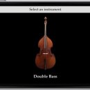 연주테크 이미지