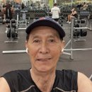 미국을 떠날준비중 이미지