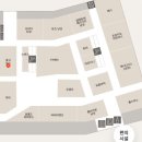 살롱드파피루스 이미지