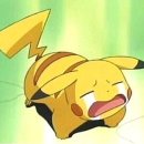 청기와감자탕 이미지