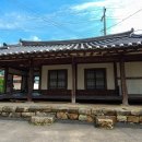 영동고당리서당 네이버블로그