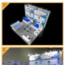 보성메디케어 이미지