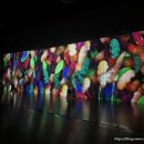 CU강릉신세계점 이미지