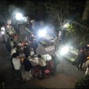 제주카사블랑카 이미지