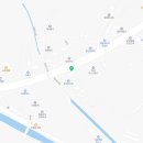 용제카센타 이미지