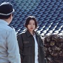 곡성-136 이미지