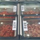 월남쌈김상사단계점 이미지