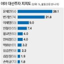 50대 대선주자들 세대 교체 내걸고 뭉치나 이미지