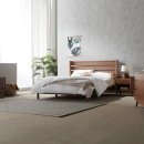 늘푸름삼익가구 이미지