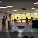 학산요양병원 이미지