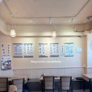 미추홀숲요양병원 이미지