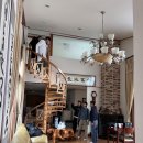 오크빌민박 이미지