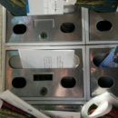 향교로11번길 이미지