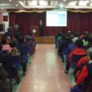 구로노인종합복지관 이미지