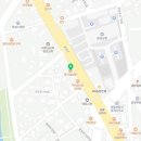 장서방짜장