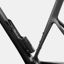 스테이식스 이미지