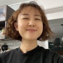 보아스헤어아트 이미지