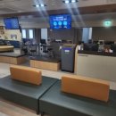 성남센트럴안과의원 이미지