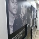 실용음악학원 이미지