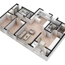 아이프라임 이미지