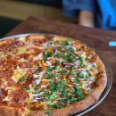 웨스트빌 피자 이미지