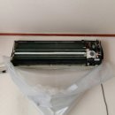 불갑면보건지소 이미지