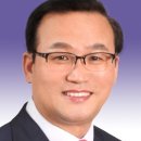 이종열 헤럴드경제