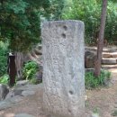 용산문화원정자 이미지