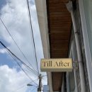 틸애프터 연남(Till After) 이미지