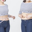 똑똑가정의학과의원 이미지