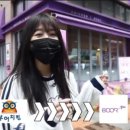 부어치킨 이미지