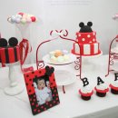 봉곡동242 이미지