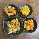 방가네소고기국밥 | [방가네소고기국밥] 완주 둔산리 식당 맛집 얼큰소고기국밥 시래기갈비국밥 후기